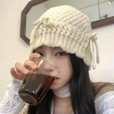 你是我翻山越岭的尽头