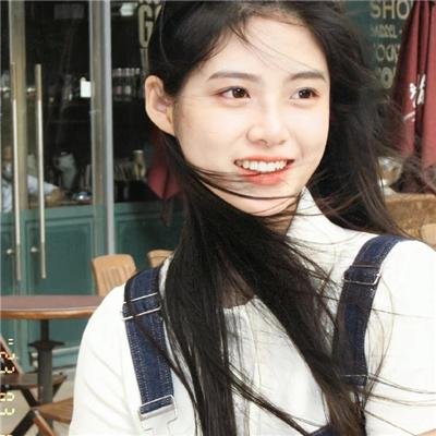 乱世红颜惹人醉