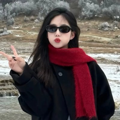 怪兽：黑暗大陆