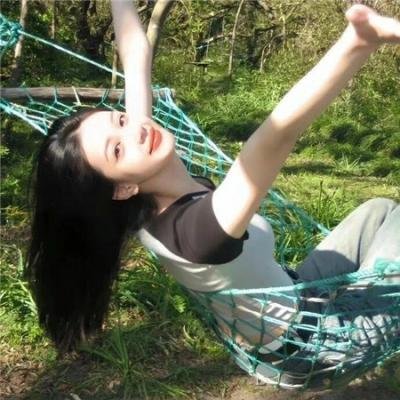 肖申克的救赎国语