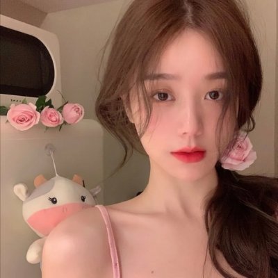 堂前尽孝之空巢老人$堂前尽孝$爹，儿子错了