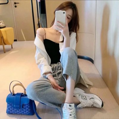 猪头，我的车咧？