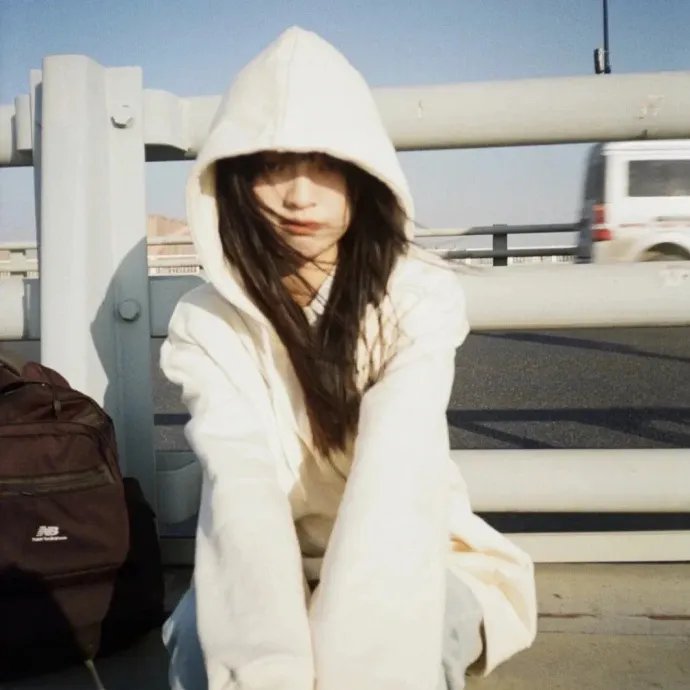 别叫我老婆我是你舅妈