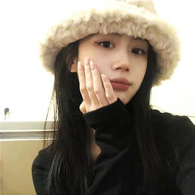 识骨贤妻