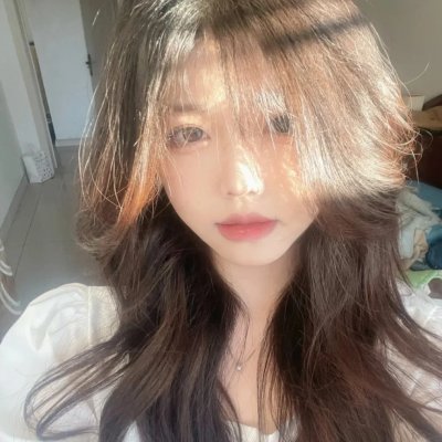 泪成河，唤母归