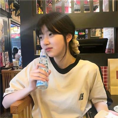 替嫁傻妻想失宠