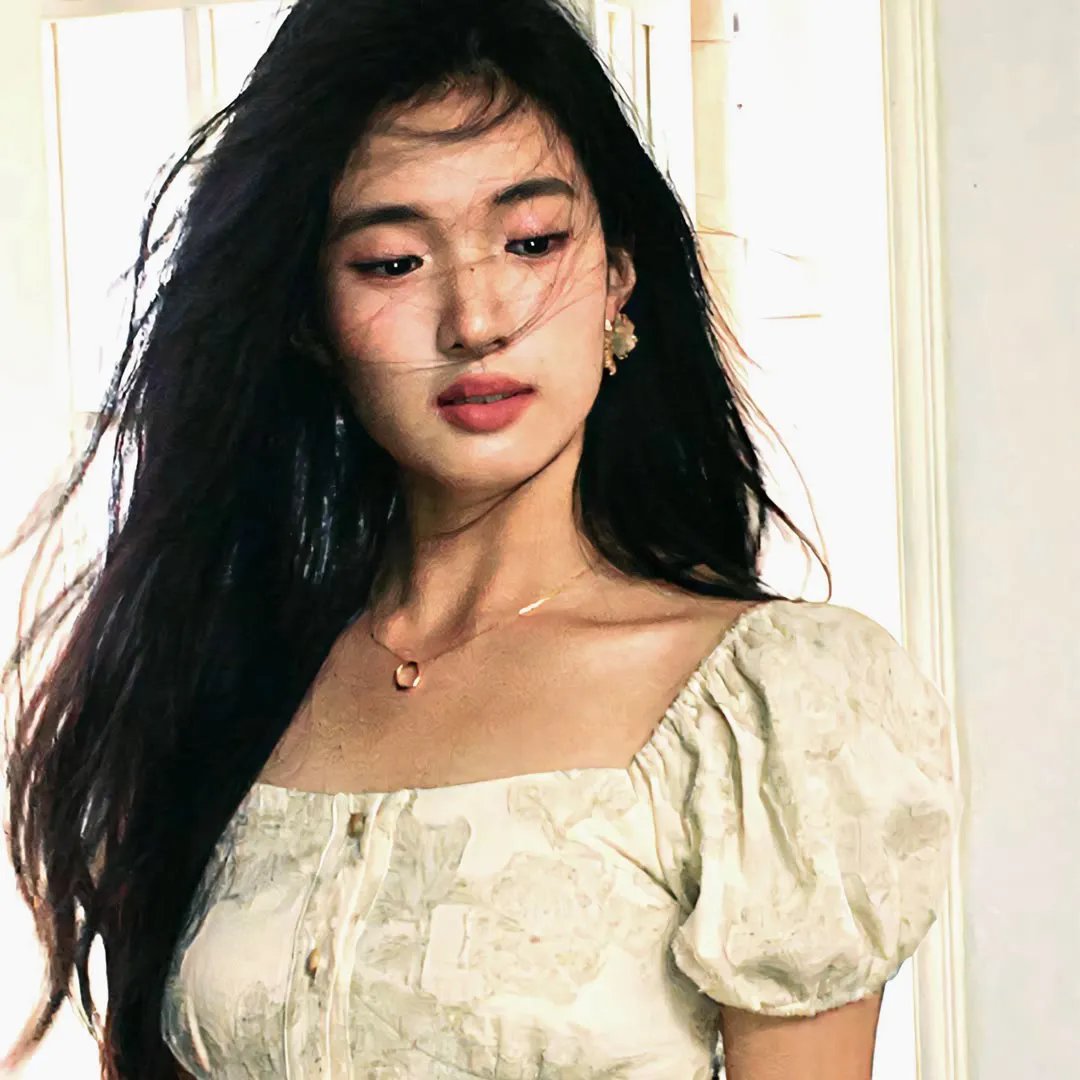 练胆儿