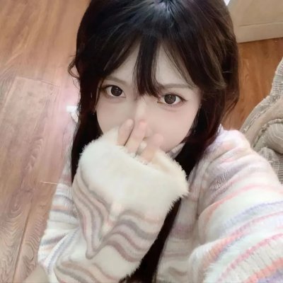 偷心女盗