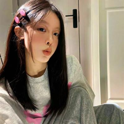 陛下是我亲二叔