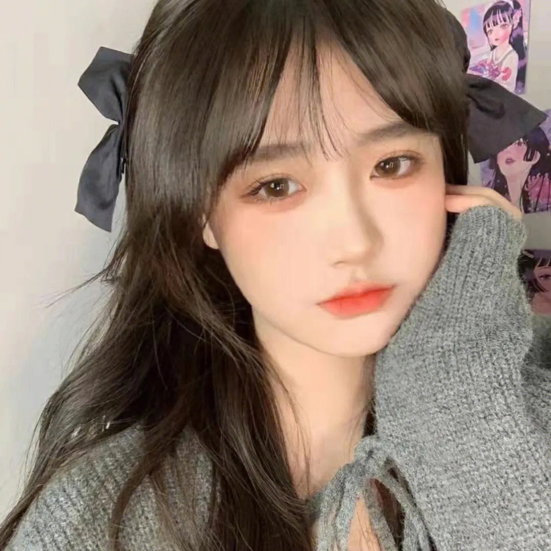 向阳花木易为春