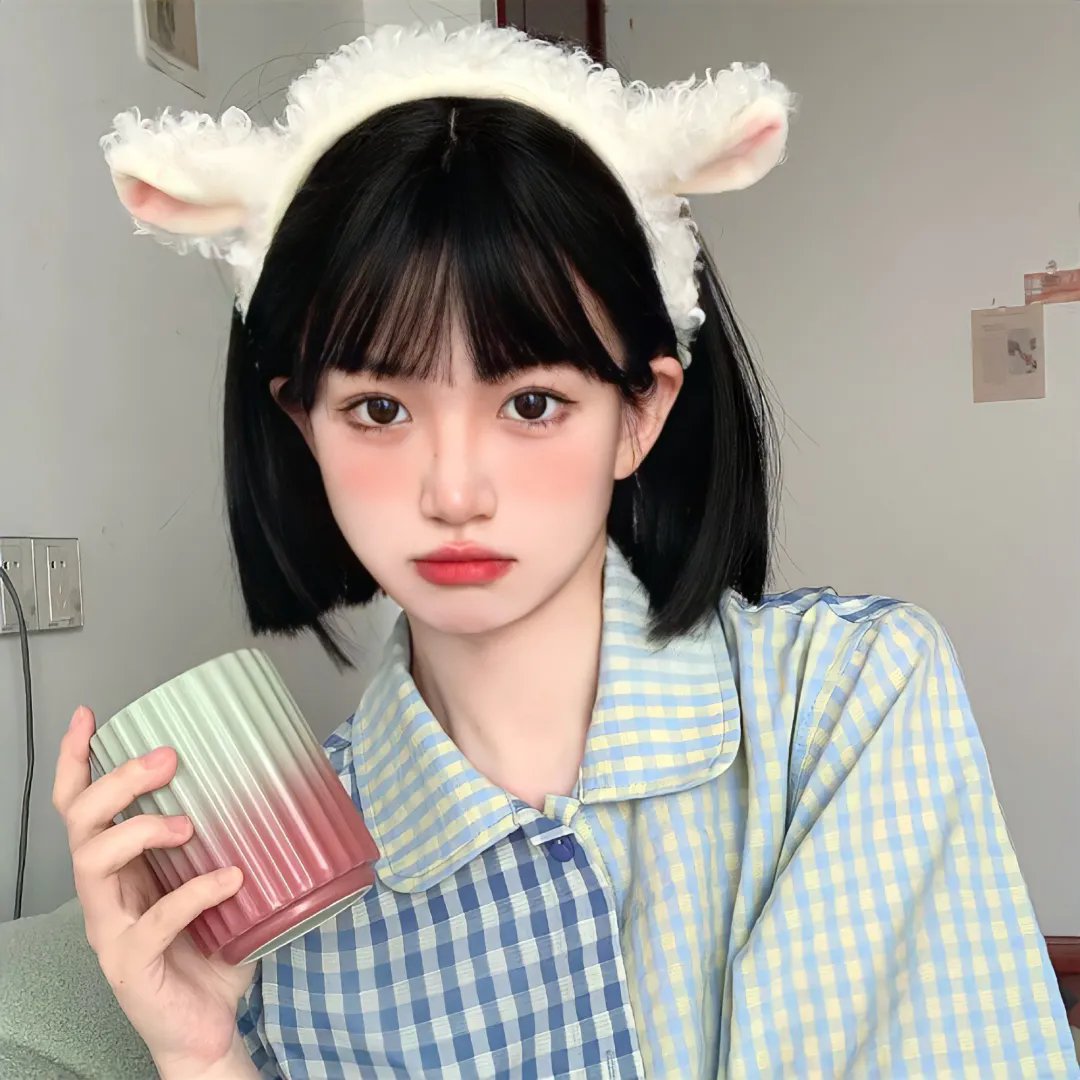 潮州帮
