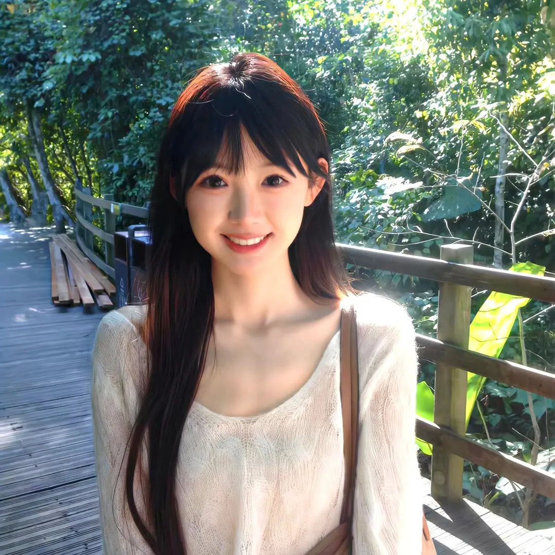 摇曳露营第二季