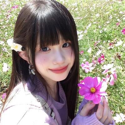 扪心问诊第三季