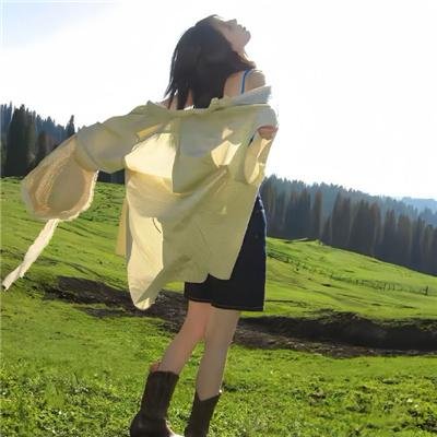 穿成锦衣卫，我来抄家你莫悔