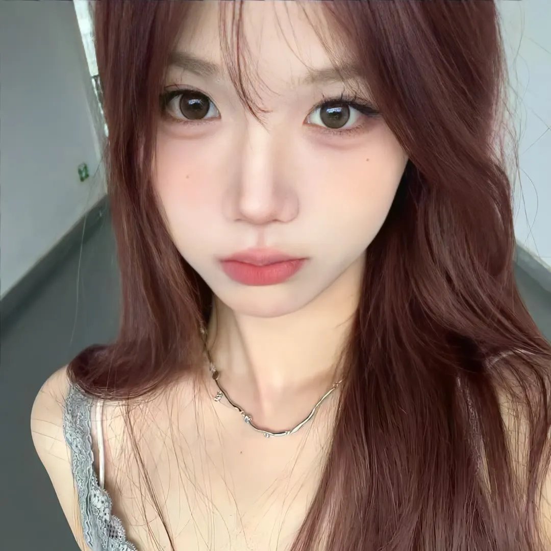 老伴，我真是首富