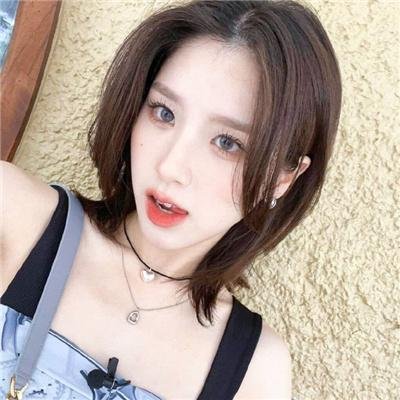 阿妮卡